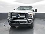 2016 Ford F-250 Crew Cab 4WD Pickup for sale #FB5325A - photo 3