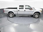 2016 Ford F-250 Crew Cab 4WD Pickup for sale #FB5325A - photo 30