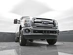 2016 Ford F-250 Crew Cab 4WD Pickup for sale #FB5325A - photo 31