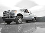 2016 Ford F-250 Crew Cab 4WD Pickup for sale #FB5325A - photo 33