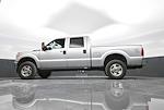 2016 Ford F-250 Crew Cab 4WD Pickup for sale #FB5325A - photo 34