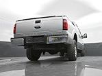 2016 Ford F-250 Crew Cab 4WD Pickup for sale #FB5325A - photo 35