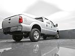 2016 Ford F-250 Crew Cab 4WD Pickup for sale #FB5325A - photo 36