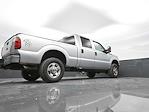 2016 Ford F-250 Crew Cab 4WD Pickup for sale #FB5325A - photo 37