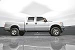2016 Ford F-250 Crew Cab 4WD Pickup for sale #FB5325A - photo 38