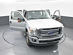 2016 Ford F-250 Crew Cab 4WD Pickup for sale #FB5325A - photo 39