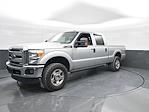 2016 Ford F-250 Crew Cab 4WD Pickup for sale #FB5325A - photo 4