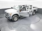 2016 Ford F-250 Crew Cab 4WD Pickup for sale #FB5325A - photo 40