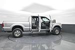 2016 Ford F-250 Crew Cab 4WD Pickup for sale #FB5325A - photo 41