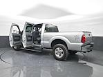 2016 Ford F-250 Crew Cab 4WD Pickup for sale #FB5325A - photo 42