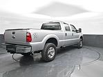 2016 Ford F-250 Crew Cab 4WD Pickup for sale #FB5325A - photo 7