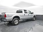 2016 Ford F-250 Crew Cab 4WD Pickup for sale #FB5325A - photo 8