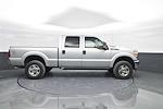 2016 Ford F-250 Crew Cab 4WD Pickup for sale #FB5325A - photo 9