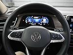 2025 Volkswagen Atlas AWD SUV for sale #FB5336 - photo 11