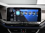 2025 Volkswagen Atlas AWD SUV for sale #FB5336 - photo 13