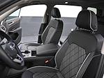 2025 Volkswagen Atlas AWD SUV for sale #FB5336 - photo 21