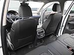 2025 Volkswagen Atlas AWD SUV for sale #FB5336 - photo 22
