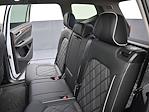 2025 Volkswagen Atlas AWD SUV for sale #FB5336 - photo 24