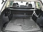 2025 Volkswagen Atlas AWD SUV for sale #FB5336 - photo 26