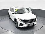2025 Volkswagen Atlas AWD SUV for sale #FB5336 - photo 29