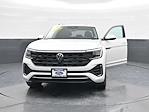 2025 Volkswagen Atlas AWD SUV for sale #FB5336 - photo 3