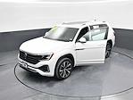 2025 Volkswagen Atlas AWD SUV for sale #FB5336 - photo 31
