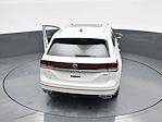 2025 Volkswagen Atlas AWD SUV for sale #FB5336 - photo 33