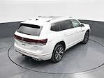 2025 Volkswagen Atlas AWD SUV for sale #FB5336 - photo 34
