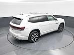 2025 Volkswagen Atlas AWD SUV for sale #FB5336 - photo 35