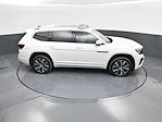 2025 Volkswagen Atlas AWD SUV for sale #FB5336 - photo 36
