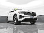 2025 Volkswagen Atlas AWD SUV for sale #FB5336 - photo 37