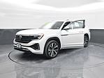 2025 Volkswagen Atlas AWD SUV for sale #FB5336 - photo 4