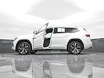 2025 Volkswagen Atlas AWD SUV for sale #FB5336 - photo 40