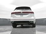 2025 Volkswagen Atlas AWD SUV for sale #FB5336 - photo 41