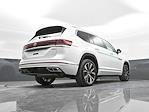 2025 Volkswagen Atlas AWD SUV for sale #FB5336 - photo 42