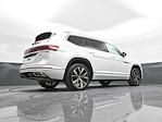 2025 Volkswagen Atlas AWD SUV for sale #FB5336 - photo 43