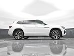 2025 Volkswagen Atlas AWD SUV for sale #FB5336 - photo 44