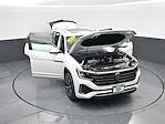2025 Volkswagen Atlas AWD SUV for sale #FB5336 - photo 45