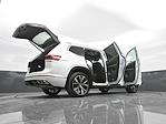 2025 Volkswagen Atlas AWD SUV for sale #FB5336 - photo 49