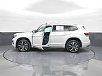 2025 Volkswagen Atlas AWD SUV for sale #FB5336 - photo 5