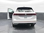 2025 Volkswagen Atlas AWD SUV for sale #FB5336 - photo 6