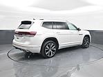 2025 Volkswagen Atlas AWD SUV for sale #FB5336 - photo 8