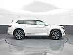 2025 Volkswagen Atlas AWD SUV for sale #FB5336 - photo 9