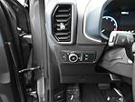 Used 2024 Ford Bronco Sport Heritage for sale #FB5339 - photo 11