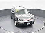 Used 2024 Ford Bronco Sport Heritage for sale #FB5339 - photo 25