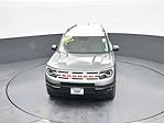 Used 2024 Ford Bronco Sport Heritage for sale #FB5339 - photo 26