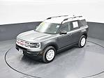Used 2024 Ford Bronco Sport Heritage for sale #FB5339 - photo 27