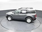 Used 2024 Ford Bronco Sport Heritage for sale #FB5339 - photo 28