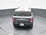 Used 2024 Ford Bronco Sport Heritage for sale #FB5339 - photo 29
