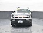 Used 2024 Ford Bronco Sport Heritage for sale #FB5339 - photo 3